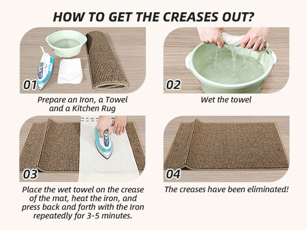 kitchen rugs