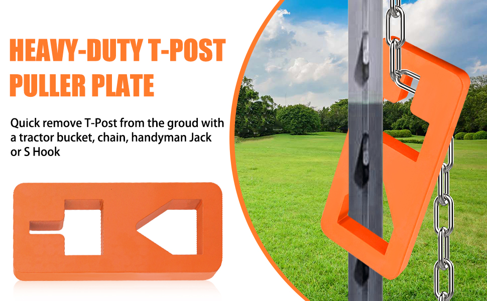 t post puller fence post puller post puller t-post puller t post puller fence post puller