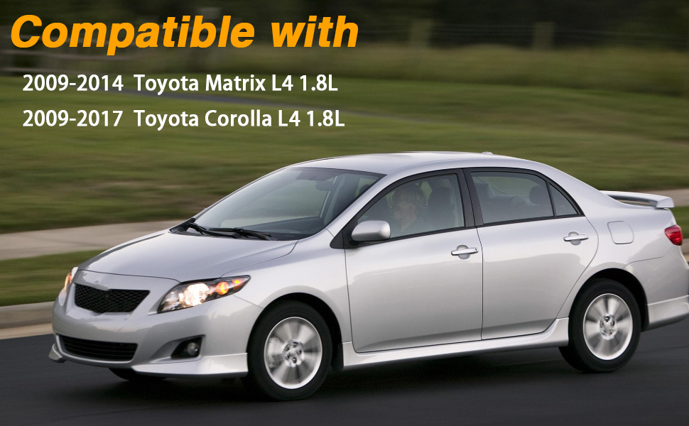 Engine Radiator Water Outlet Coolant Pipe Bracket Hose Set