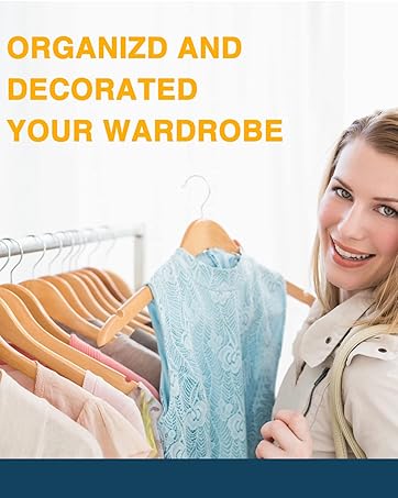 https://m.media-amazon.com/images/S/aplus-media-library-service-media/dc3575c8-4621-4328-bb1e-51e824e822c5.__CR73,0,1279,1600_PT0_SX362_V1___.jpg