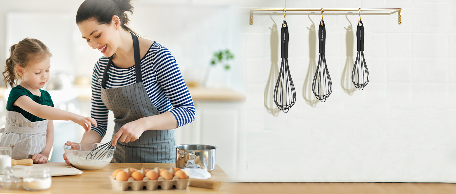 Whisk