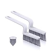 grout cleaning brush