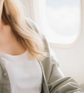 1Mii Y8+ Hybrid Active Noise Cancelling Headphones, 100H Ultra Playtime, Bluetooth 6.0 Over Ear, ...