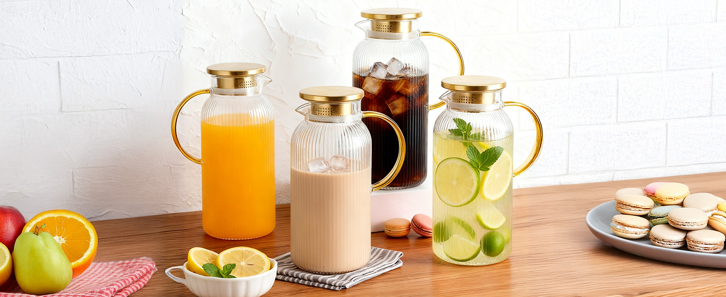 Indoor Four-Piece Set Product Display