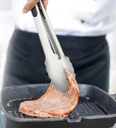 kitchen tongs