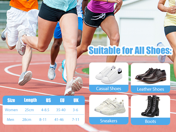 cloud soles for women
