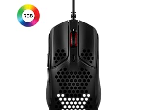 custom rgb