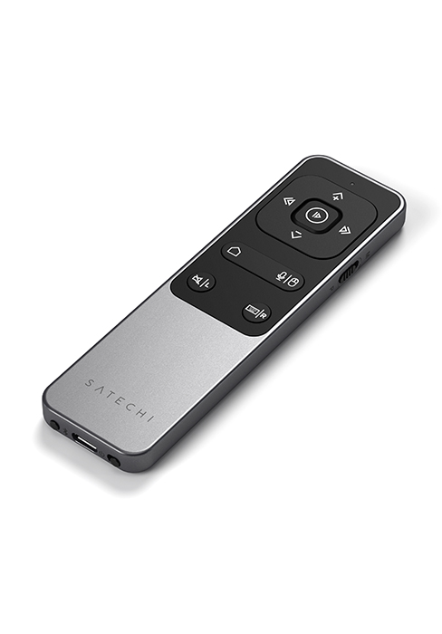 R2 Remote