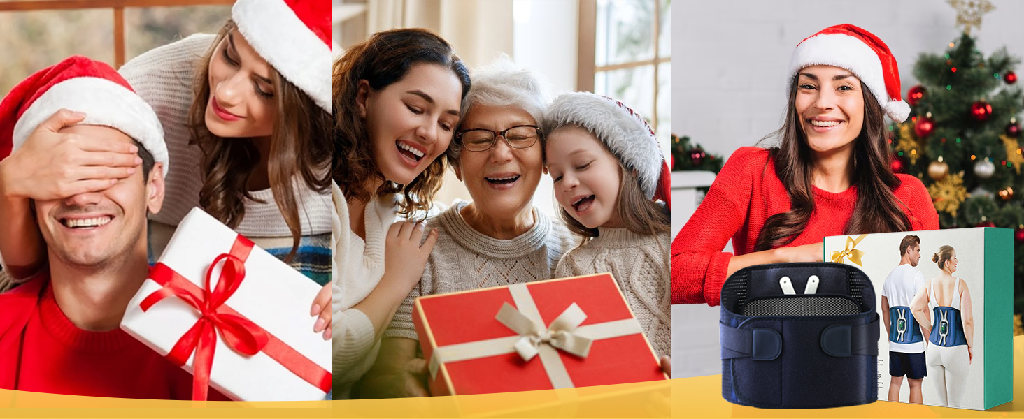 cramps relief menstrual