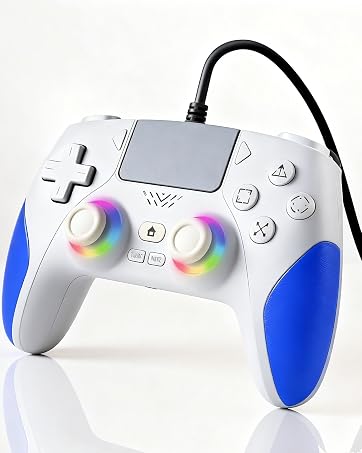 https://m.media-amazon.com/images/S/aplus-media-library-service-media/00be4cbf-19ae-4bca-8d4a-c84340efd8e5.__CR161,0,1279,1600_PT0_SX362_V1___.jpg