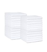 https://m.media-amazon.com/images/S/aplus-media-library-service-media/0e61e3c7-80d1-427f-922d-3583e70c2796.__CR107,29,521,586_PT0_SX200_V1___.jpg