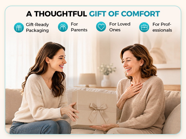 gift