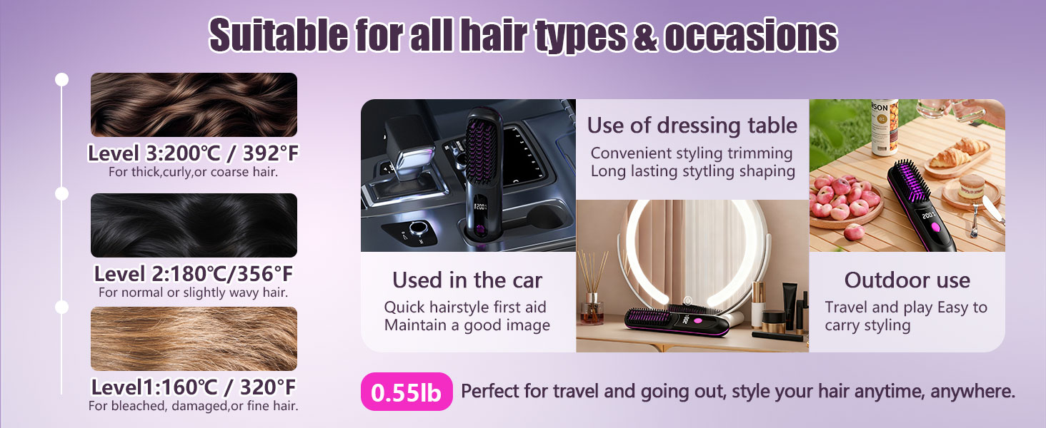 go-brush-pro-reviews-01.jpg