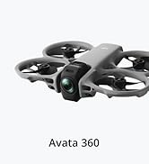 avata 360