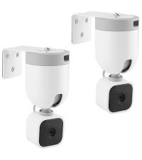 https://m.media-amazon.com/images/S/aplus-media-library-service-media/a5a98580-b32c-42b4-bf5d-f942da954b74.__CR0,0,1000,1125_PT0_SX200_V1___.jpg