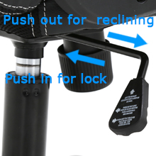 office_chair_gaming_chair_computer_chair_ergonomic_chair_swivel_chair_executive_chair_rolling_chair7