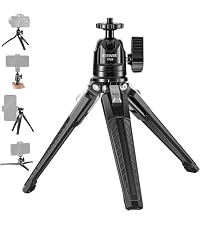 https://m.media-amazon.com/images/I/411yaB7bpSL.__AC_SR200,225___.jpg