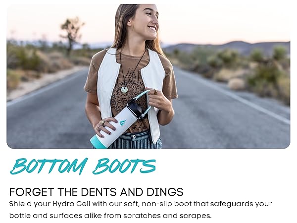 water bottle accessories bottom boots protective covers replacement lids paracord handles