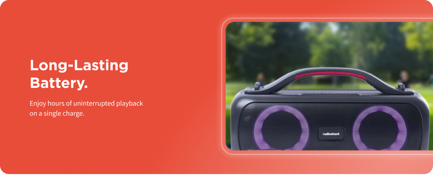aplus content image
