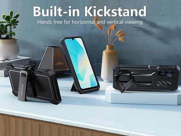 Samsung_Galaxy_A16-5G_Case