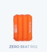 camping seat
