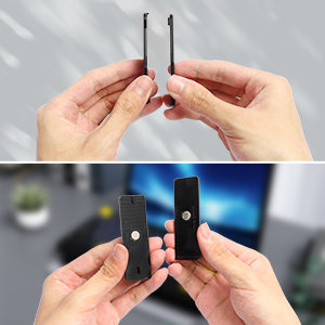 Magnetic Design