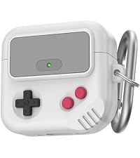 https://m.media-amazon.com/images/I/41FKHiF8HmL.__AC_SR200,225___.jpg