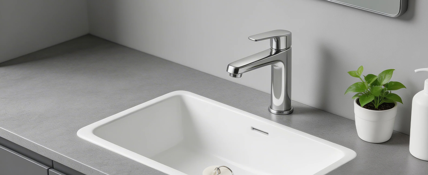 bathroom drain stopper