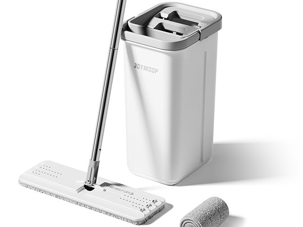 131 JOYMOOP MOP