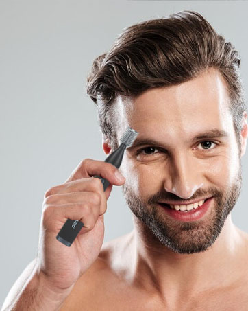 eyetrimmer for men