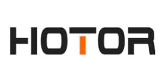 https://m.media-amazon.com/images/S/aplus-media-library-service-media/bed6b3cd-76f5-4518-afc7-66195c0b2b9c.__CR11,0,328,151_PT0_SX315_V1___.png