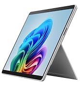 ASIN-2.4-surface-pro-??