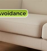 Obstacle Avoidance-2