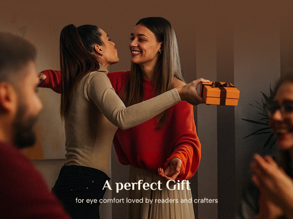 gift