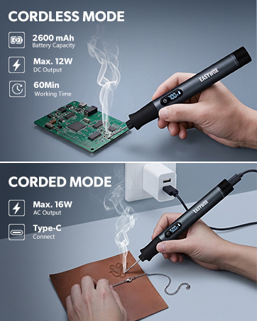 https://m.media-amazon.com/images/S/aplus-media-library-service-media/a7036078-29b3-42ba-abee-476075ea0fcb.__CR0,0,362,453_PT0_SX362_V1___.jpg