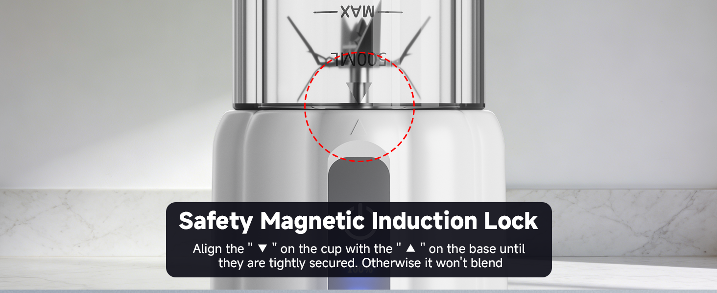 Intelligent Safety Protection