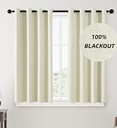 100% Blackout