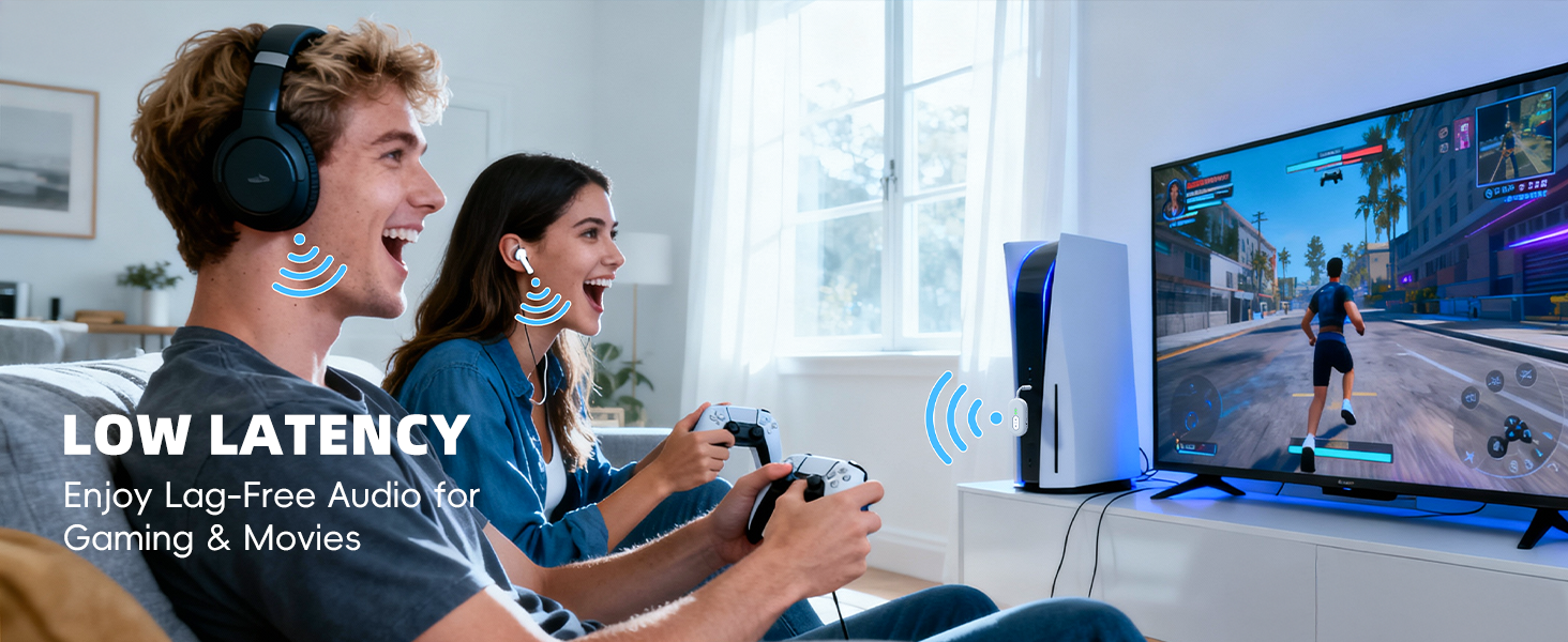 bluetooth plane adapter airplane adapter for headphones ipod bluetooth adapter