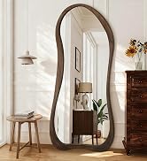 floor mirror