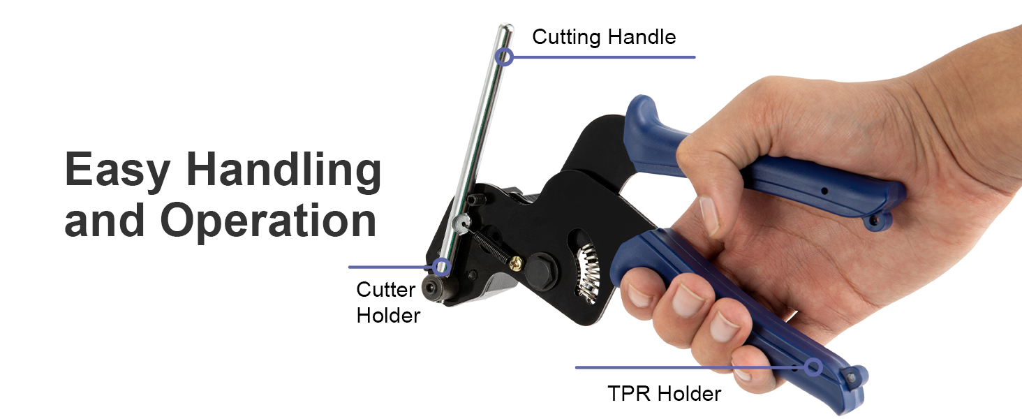 zip tie gun