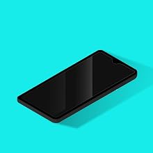 liquid screen protector