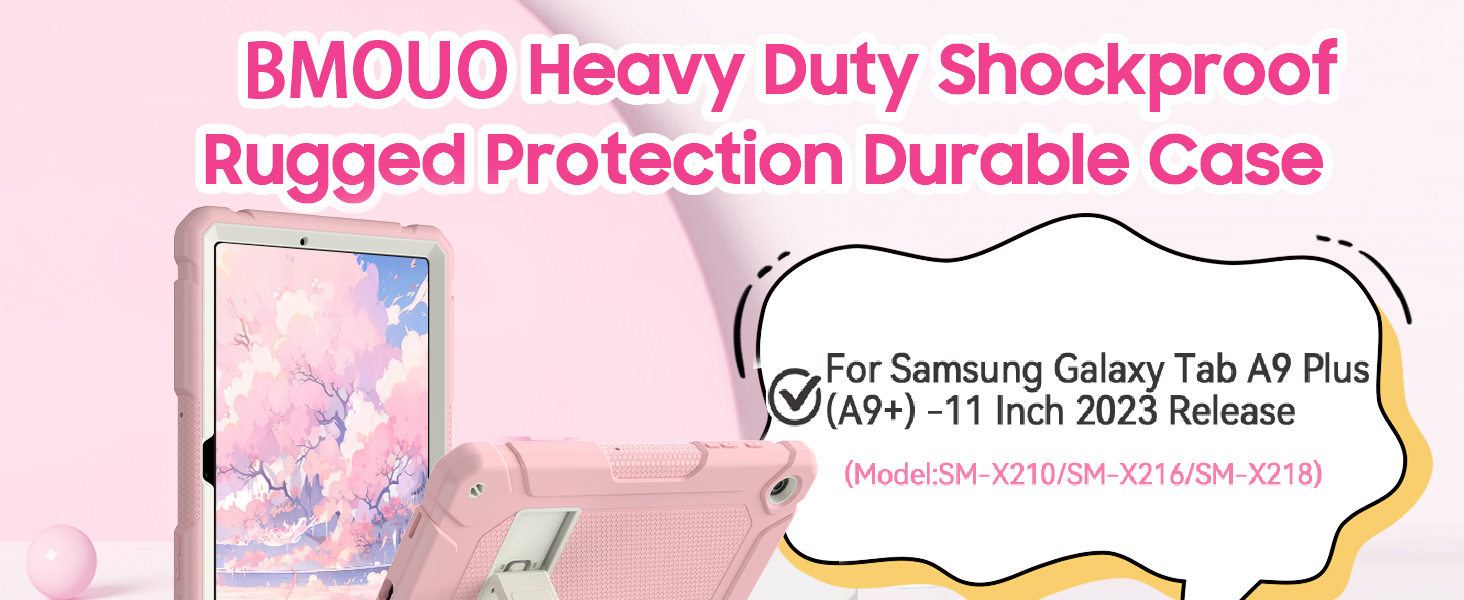 samsung galaxy tab a9 plus case,galaxy tab a9 plus case,samsung tab a9 plus case