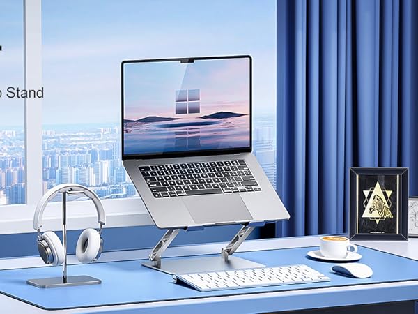 laptop stand