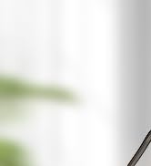 Aaeytby Light Socket Outlet Adapter, 3 in 1 Light Bulb Plug Adapter, Convert E26/E27 Bulb Socket ...