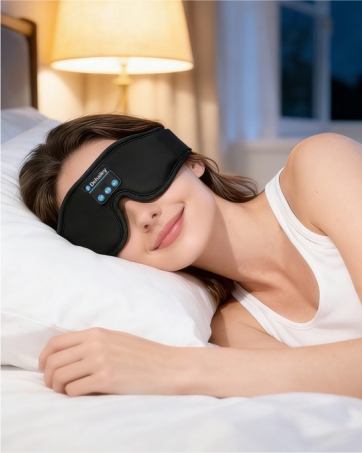 https://m.media-amazon.com/images/S/aplus-media-library-service-media/be404cf4-7cdf-43ce-a485-9df0598d1853.__CR0,0,362,453_PT0_SX362_V1___.jpg