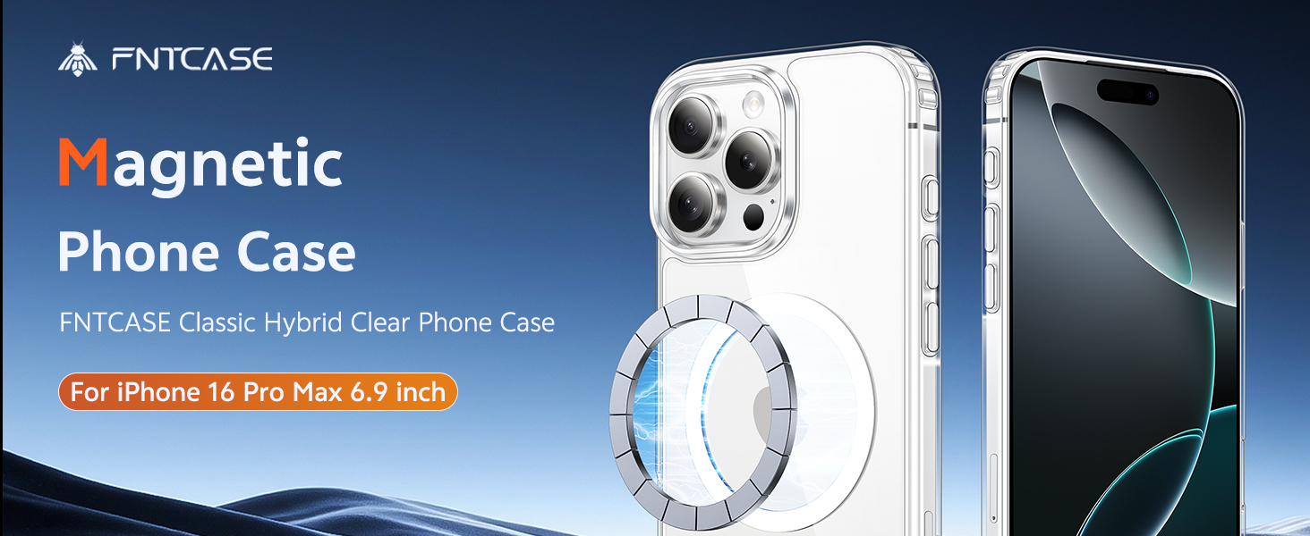 iphone_16_pro_max_case