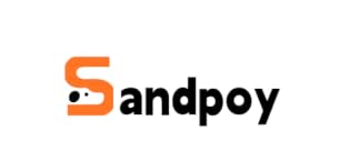 https://m.media-amazon.com/images/S/aplus-media-library-service-media/faba9c59-0c05-488d-ac82-d43e841ca675.__CR0,37,572,263_PT0_SX315_V1___.png