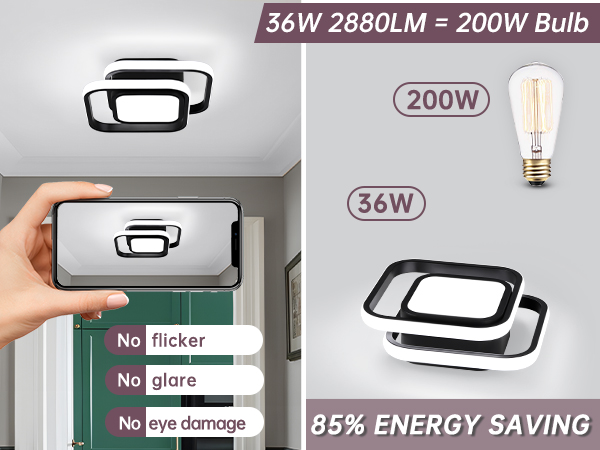 hallway light fixtures ceiling bathroom ceiling light fixtures hallway ceiling light for bedroom