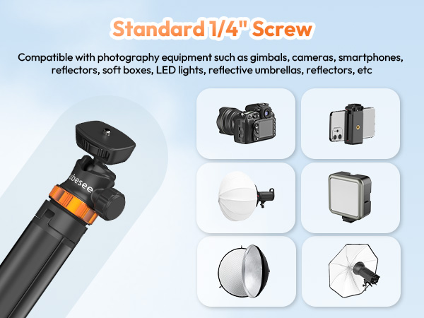 selfie stick ulanzi tt88 selfie stick for iphone lightweight tripod iphone tripod stand tripode