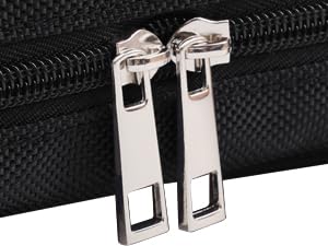 ipad accessories